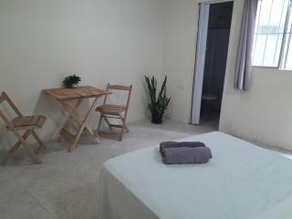 Tranquilandia Guest House - Itacaré - 6