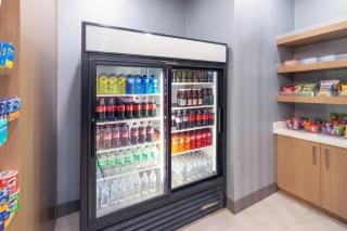 Holiday Inn Express Hotel & Suites Dumas by IHG - 2