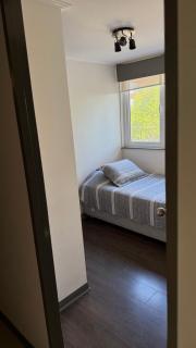 Depto moderno 2D 2B con estacionamiento y wifi - 8