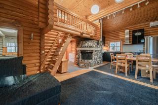 Northgray Lodge by Aavalevi - 0