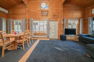 Northgray Lodge by Aavalevi - 1