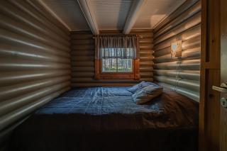 Northgray Lodge by Aavalevi - 8