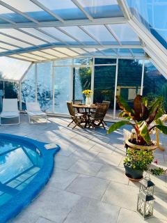 maisonette Cosi - Fayence - 8