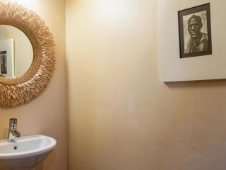 Kauai Villa 23, Zimbali Estate by Euphoric Leisure - 6