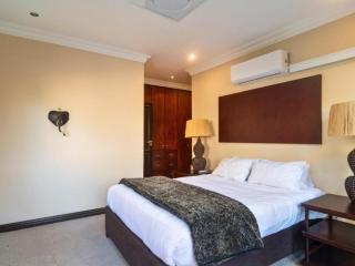 Kauai Villa 23, Zimbali Estate by Euphoric Leisure - 7