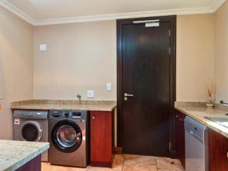 Kauai Villa 23, Zimbali Estate by Euphoric Leisure - 8