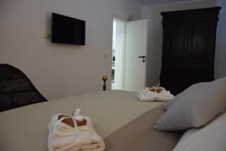 Papà Vulcano - Oasi di Pietra - 9