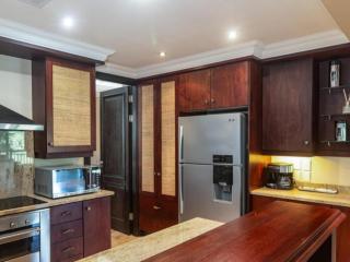 Kauai Villa 23, Zimbali Estate by Euphoric Leisure - 5