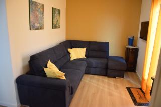 Papà Vulcano - Oasi di Pietra - 7