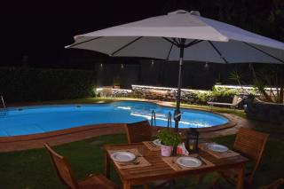 Papà Vulcano - Oasi di Pietra - 6