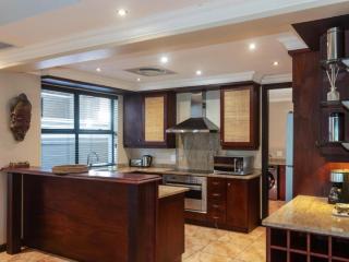 Kauai Villa 23, Zimbali Estate by Euphoric Leisure - 1