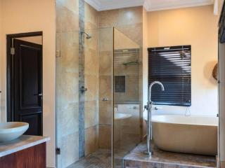 Kauai Villa 23, Zimbali Estate by Euphoric Leisure - 2