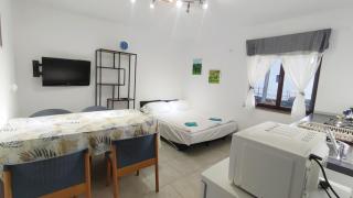 Olcsica Apartment - 8