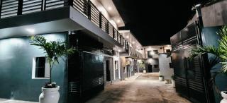 Hotel Sweet Dreams - 0