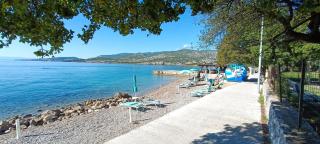 Olcsica Apartment - 7