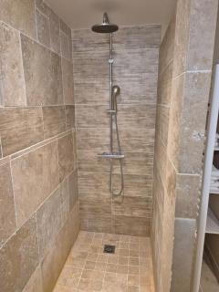 Le chalet de Juvignac - 4