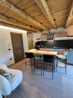 A un passo dal cielo - 2