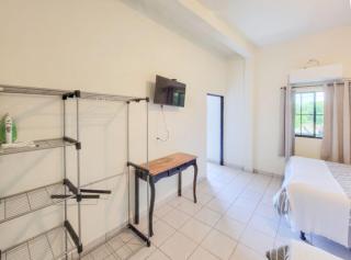 Hotel Sweet Dreams - 8