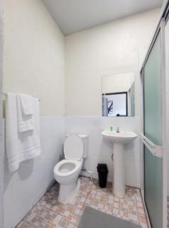 Hotel Sweet Dreams - 3