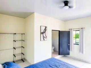 Hotel Sweet Dreams - 1