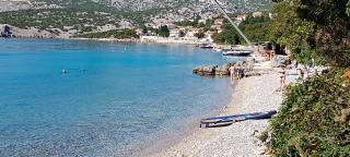 Olcsica Apartment - 6