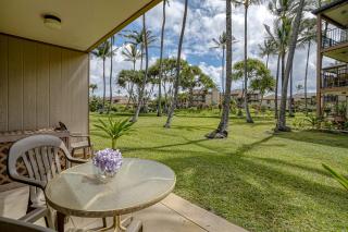 Pono Kai Resort J101 - 9