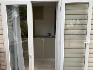 Camping Costa Blanca - 7