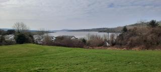 Large Modern Cosy Suburban Room - 2