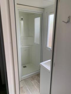 Camping Costa Blanca - 5