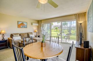 Pono Kai Resort J101 - 6