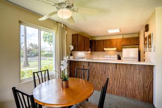 Pono Kai Resort J101 - 5