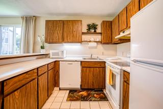 Pono Kai Resort J101 - 4