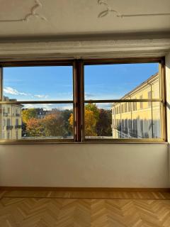 Casa26 - openspace in centro a Torino - - 9