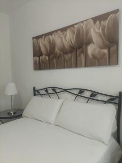 Apartamento calle Levíes - 8