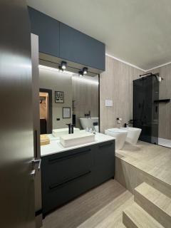 Casa26 - openspace in centro a Torino - - 5