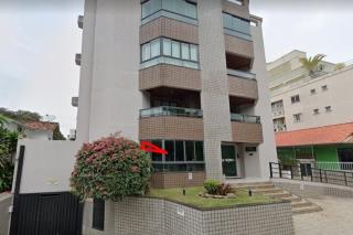 Apartamento 3 quartos com ar a 150 metros praia de Bombas - 0