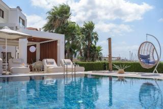 Therros Villa with private pool by Estia - 7