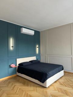 Casa26 - openspace in centro a Torino - - 6