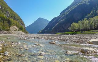 Villa Maria, Casa Vacanze - 3