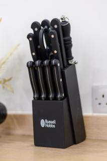 Bespoke Apartments Near Cardiff City Centre Free Parking - 4