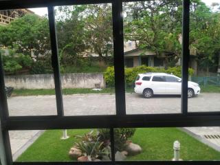 Apartamento 3 quartos com ar a 150 metros praia de Bombas - 4