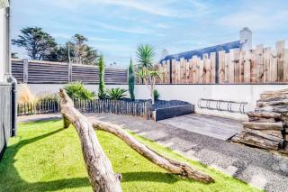 Villa d’exception avec piscine Quiberon - 4