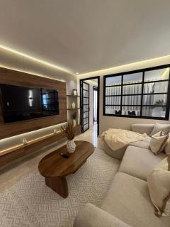 Atlas-Si Cosy Appart Carré Eden - 0