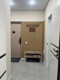 ЖК Атамура - 7