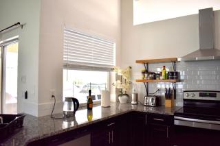 Cozy 4BR Home with Solar Heated Pool, BBQ, & Bonfire - 8