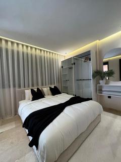 Atlas-Si Cosy Appart Carré Eden - 7