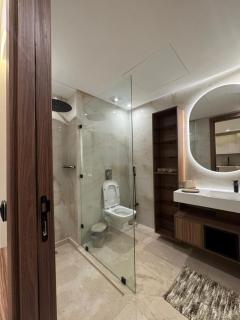 Atlas-Si Cosy Appart Carré Eden - 6