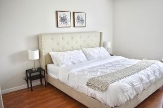 Cozy 4BR Home with Solar Heated Pool, BBQ, & Bonfire - 5