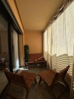 Atlas-Si Cosy Appart Carré Eden - 5