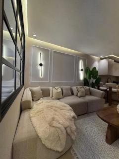 Atlas-Si Cosy Appart Carré Eden - 4